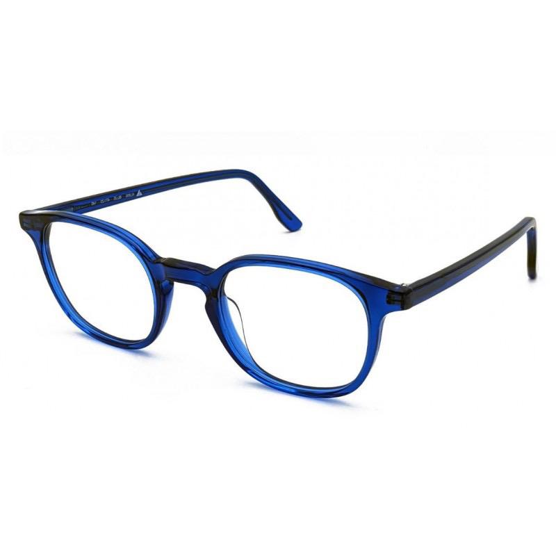 Eye Care